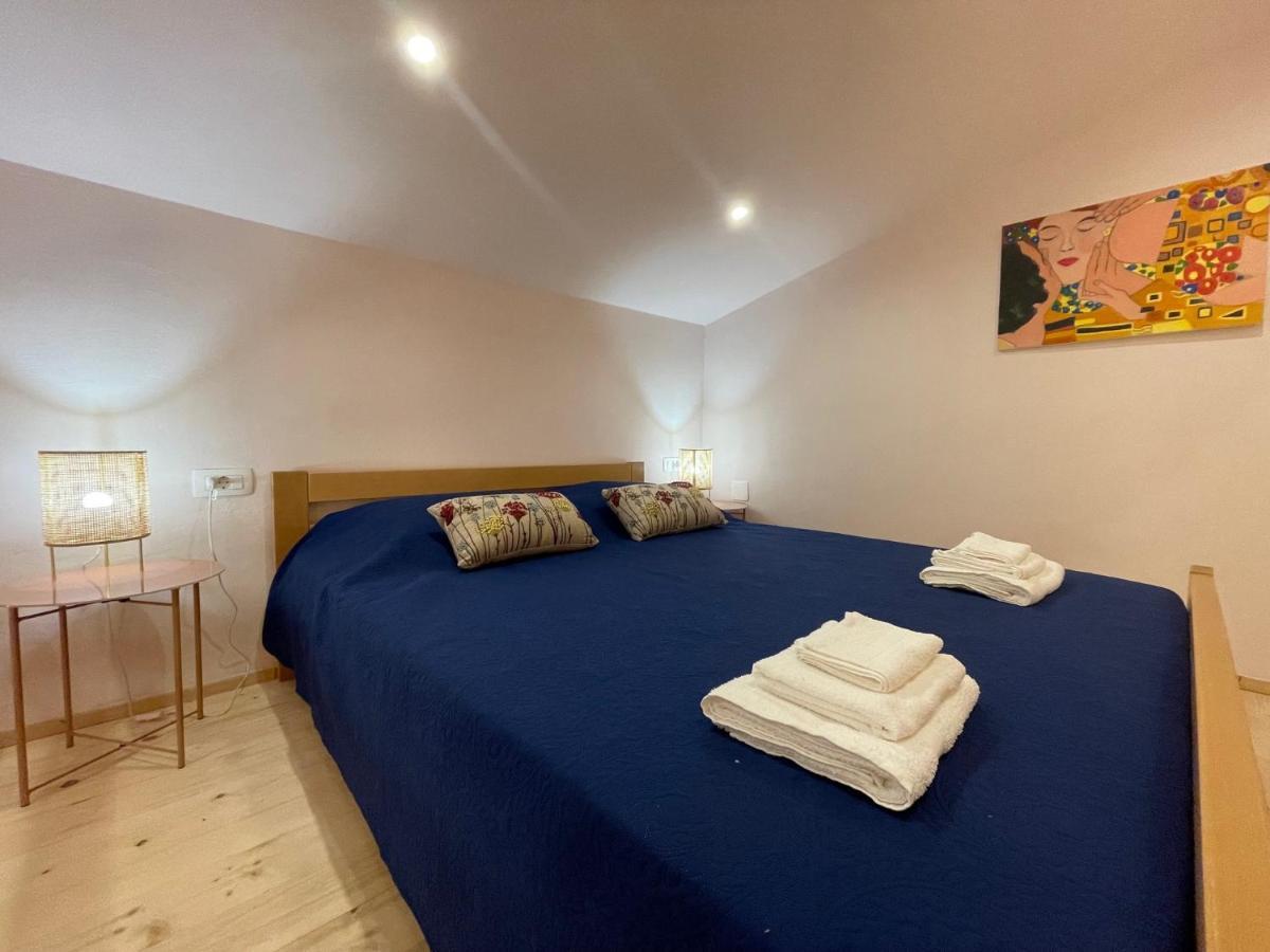 Stella Marina Deluxe Apartment Пореч Екстер'єр фото