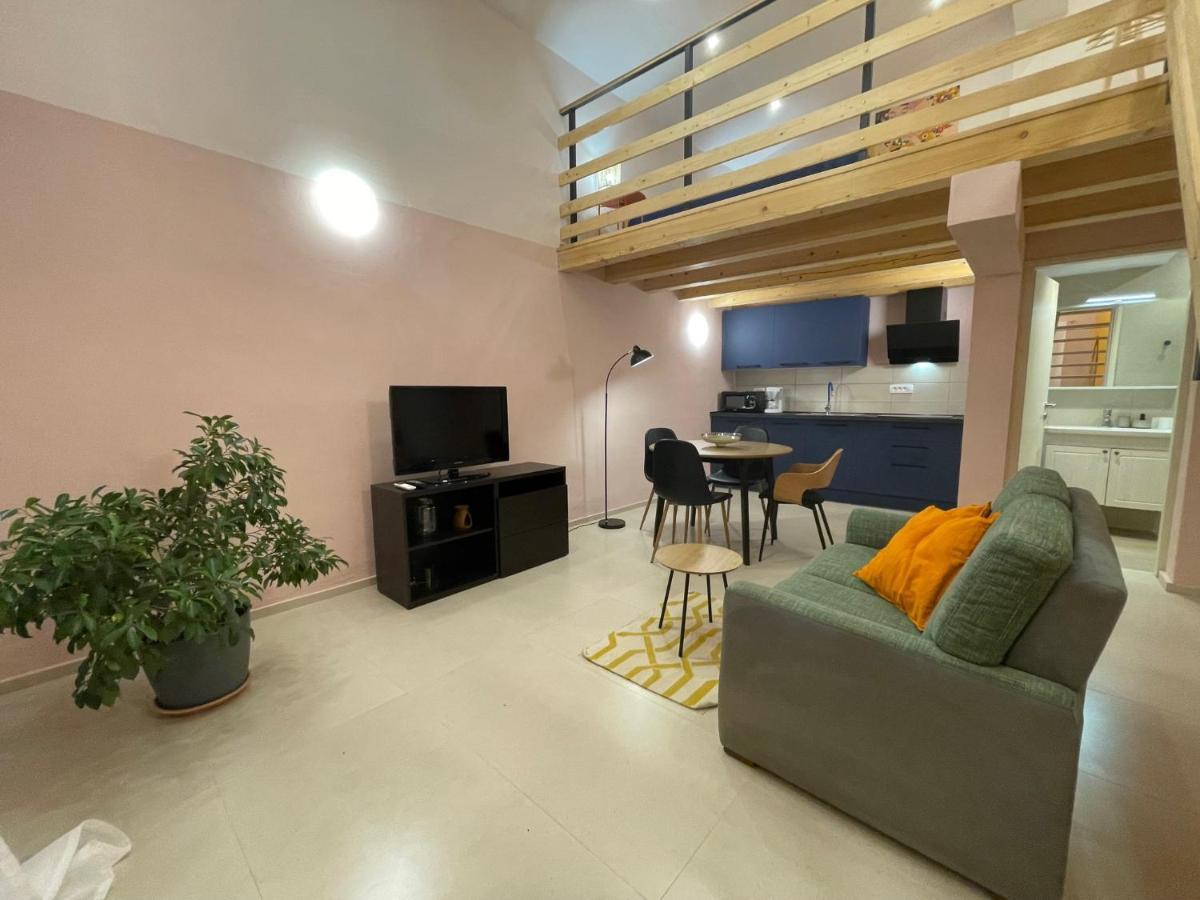 Stella Marina Deluxe Apartment Пореч Екстер'єр фото